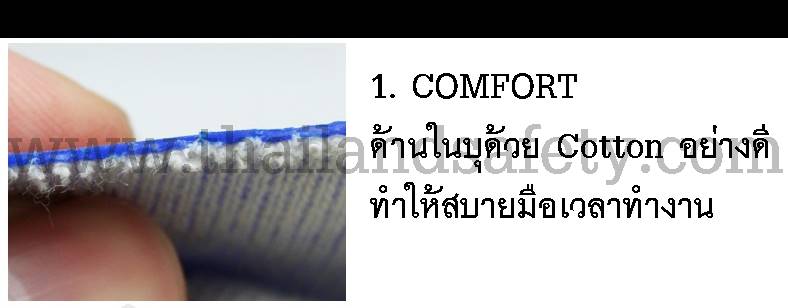 http://thailandsafety.com/wp-content/uploads/2013/08/PVC-glove-5.jpg