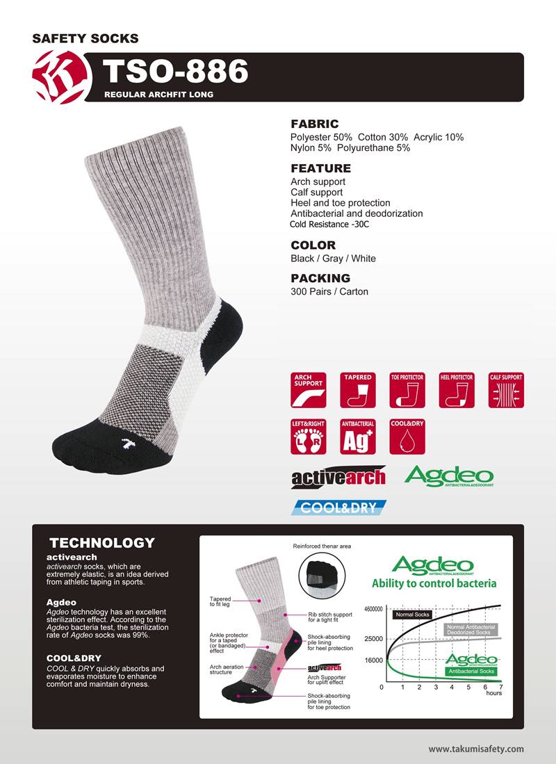 http://thailandsafety.com/wp-content/uploads/2013/08/TSO-886-cold-resistance-sock.jpg