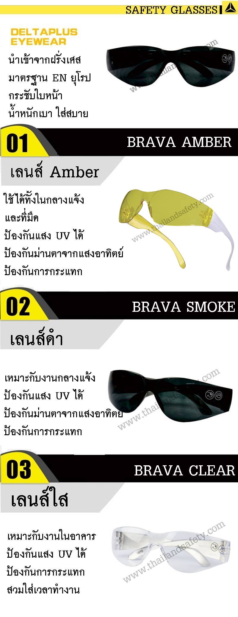 http://thailandsafety.com/wp-content/uploads/2013/08/all-len-amber.jpg