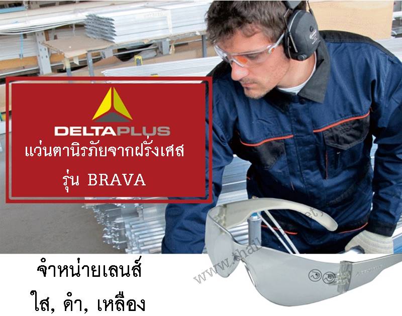 http://thailandsafety.com/wp-content/uploads/2013/08/brava-use-2.jpg