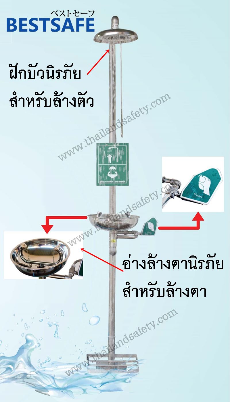 http://thailandsafety.com/wp-content/uploads/2016/06/6150S-SS-banner.jpg