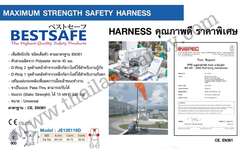 http://thailandsafety.com/wp-content/uploads/2016/06/BS102-best-safe-4.jpg