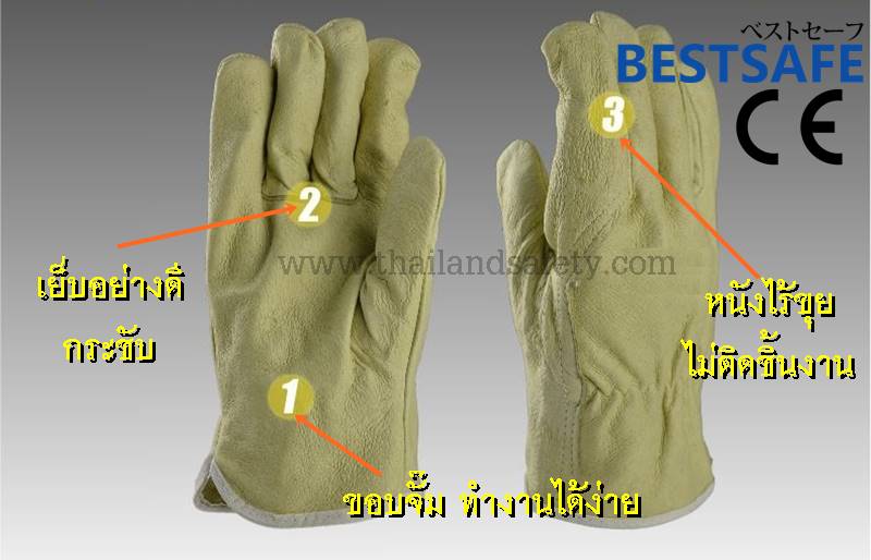 http://thailandsafety.com/wp-content/uploads/2016/06/Best-argon-glove-2.jpg