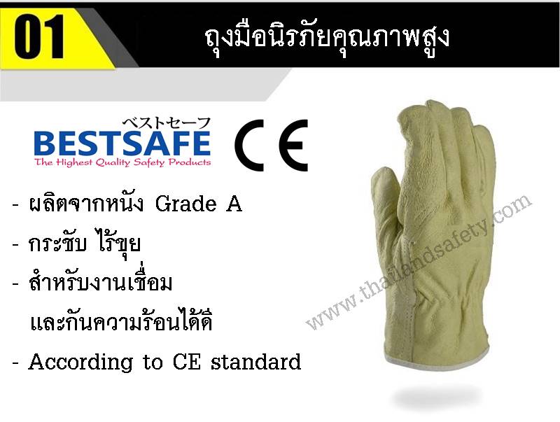 http://thailandsafety.com/wp-content/uploads/2016/06/Best-argon-glove.jpg
