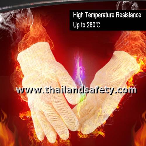 http://thailandsafety.com/wp-content/uploads/2016/06/Heat-resistance-K-series.jpg