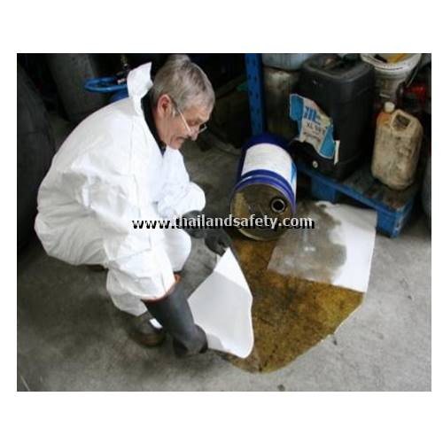 http://thailandsafety.com/wp-content/uploads/2016/06/Oil-pad-use.jpg