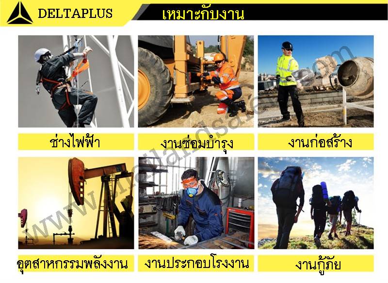 http://thailandsafety.com/wp-content/uploads/2016/06/Safety-shoe-deltaplus.jpg