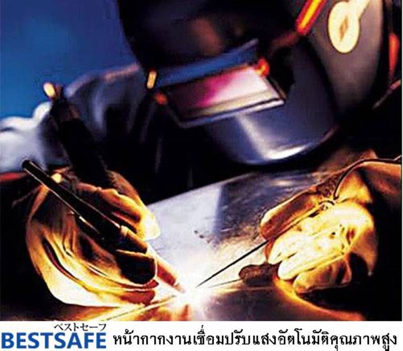 http://thailandsafety.com/wp-content/uploads/2016/06/autowelding-mask-best-safe-new.jpg