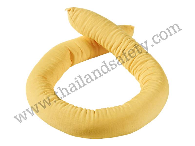 http://thailandsafety.com/wp-content/uploads/2016/06/chemical-absorbent-sock-1.jpg