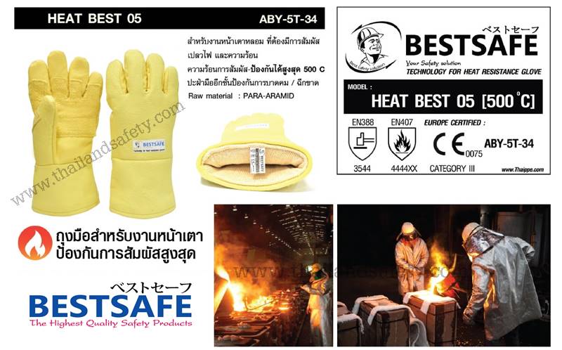http://thailandsafety.com/wp-content/uploads/2016/06/heat-tech-05.jpg