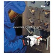 Arc flash use