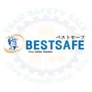 Best Safe Logo