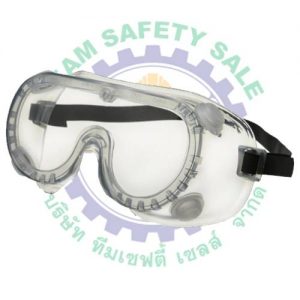 Best goggle