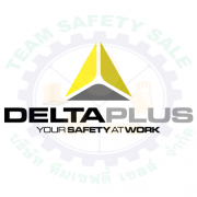 Logo Deltaplus