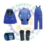 arc flash use 2