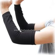 arm sleeve cotton (2)