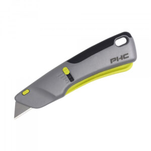 e13206-9-pacific-handy-cutter-victa-auto-retract-front-angle-30-blade-extended_600x600