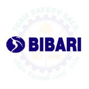 logo bibari