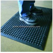 comfort mat use 2