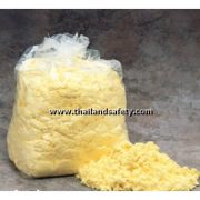 spill chemical pulp