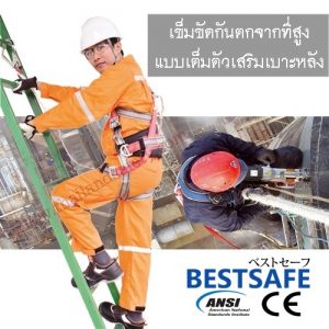 Perfect safe (2) - Copy